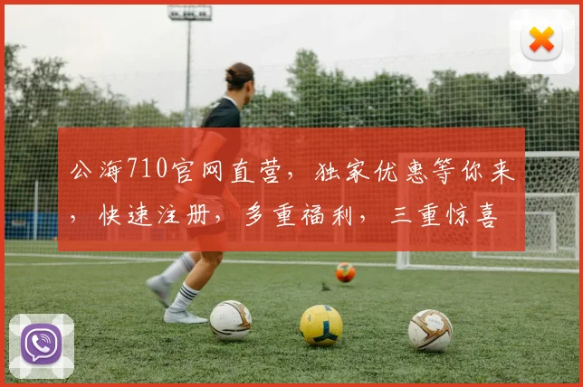 公海710官网直营，独家优惠等你来，快速注册，多重福利，三重惊喜，不容错过